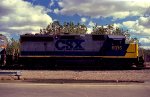 CSX 6915